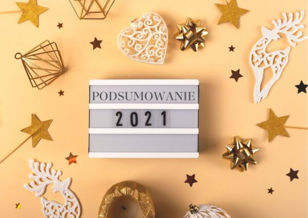 Mój&nbsp;przełomowy 2021