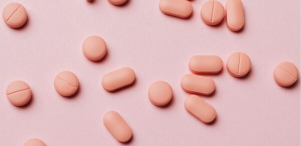 Inozytol – co&nbsp;warto o&nbsp;nim wiedzieć