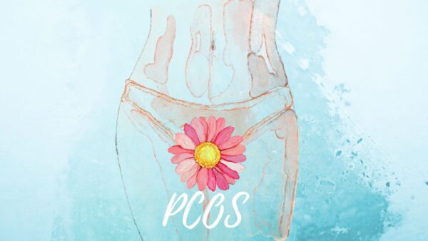 PCOS – co&nbsp;to&nbsp;jest ?