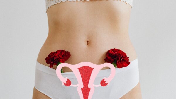 PCOS – suplementacja