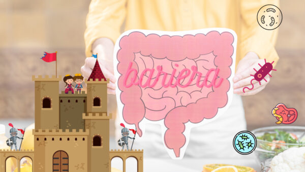 Bariera jelitowa musisz to&nbsp;wiedzieć