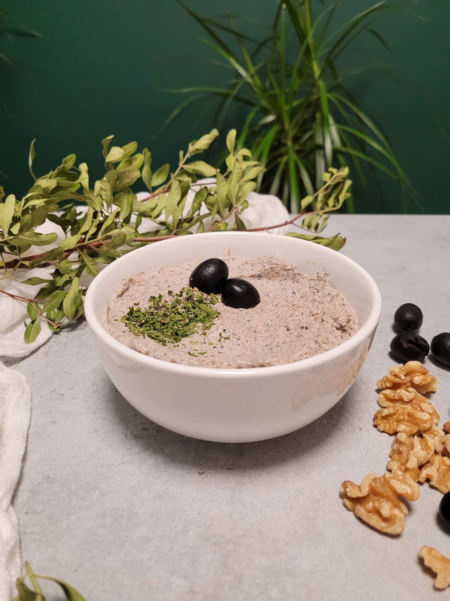 pasta-na-kanapki-low-fodmap